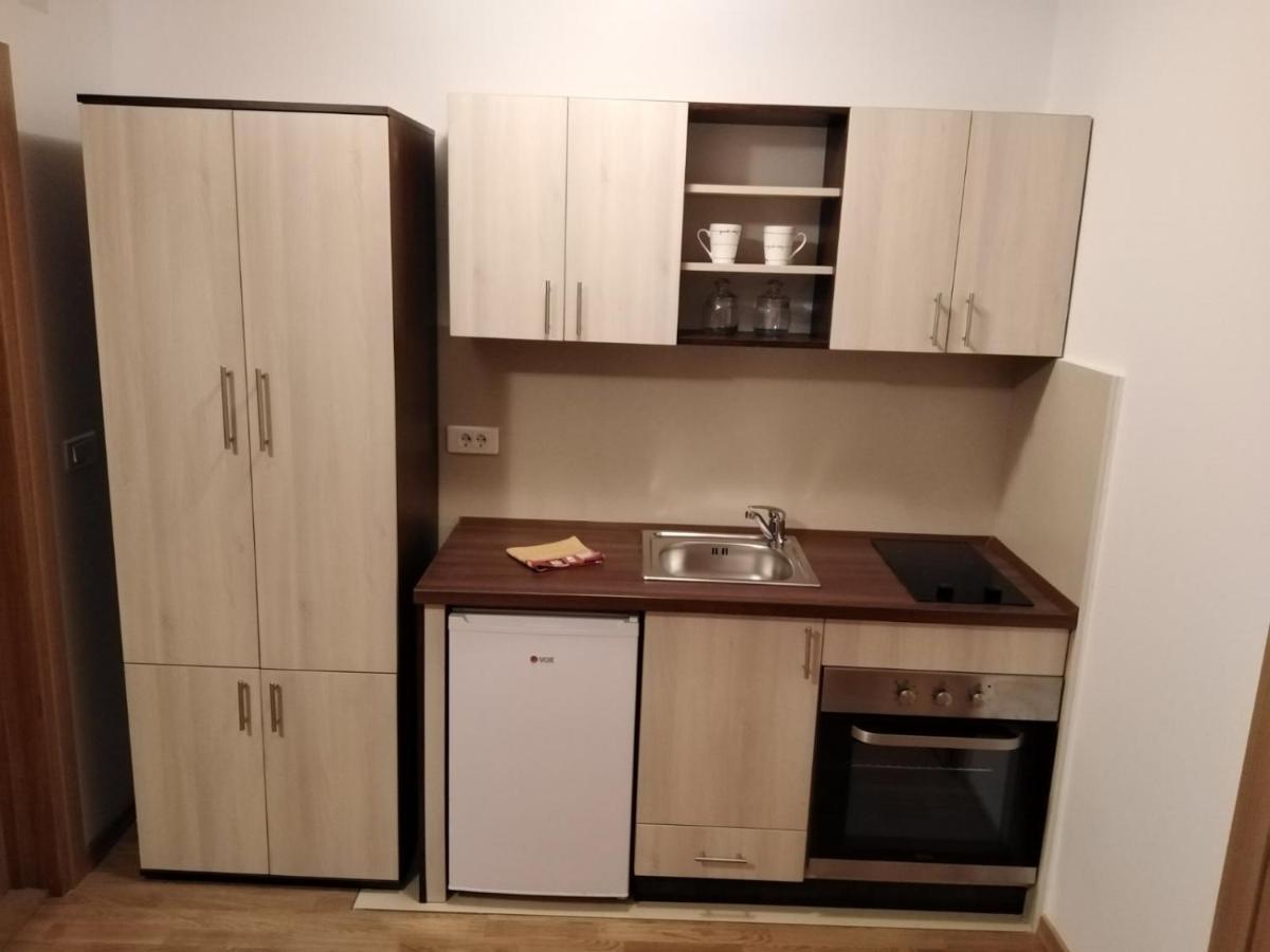 Sarm 301 * Zlatibor