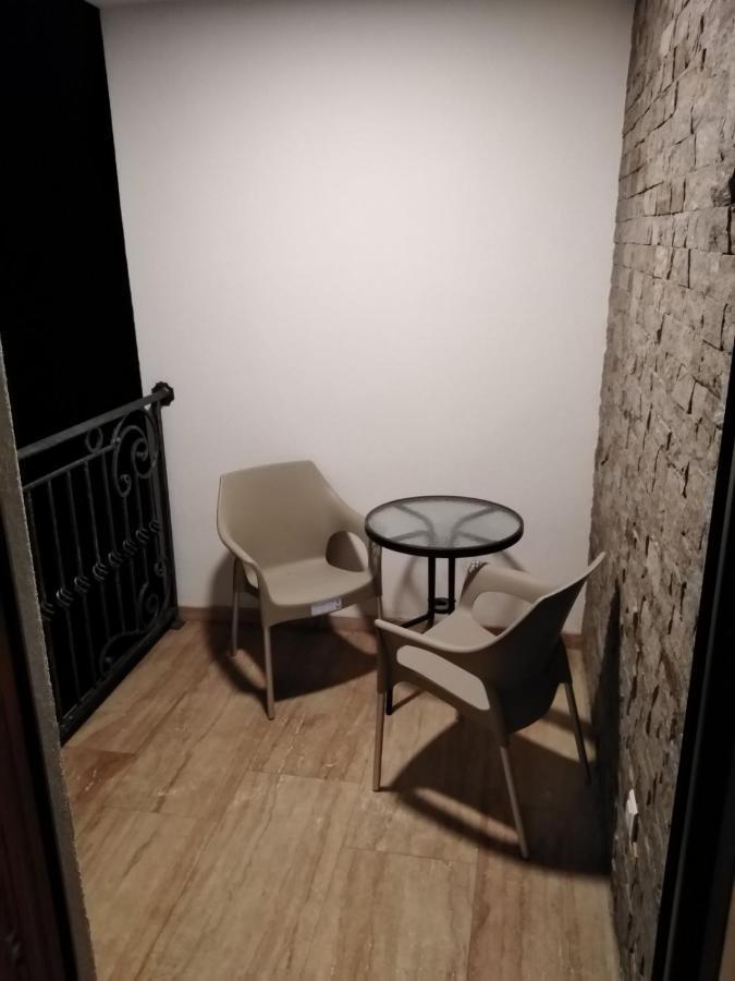 Sarm 301 Apartment Zlatibor